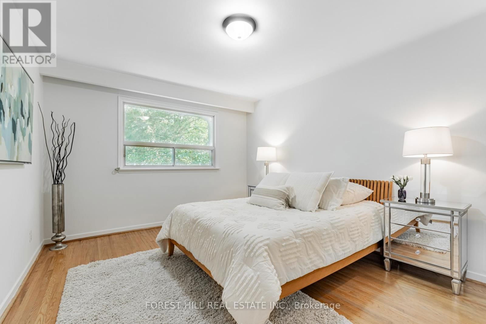 4 DALMENY ROAD Image 18