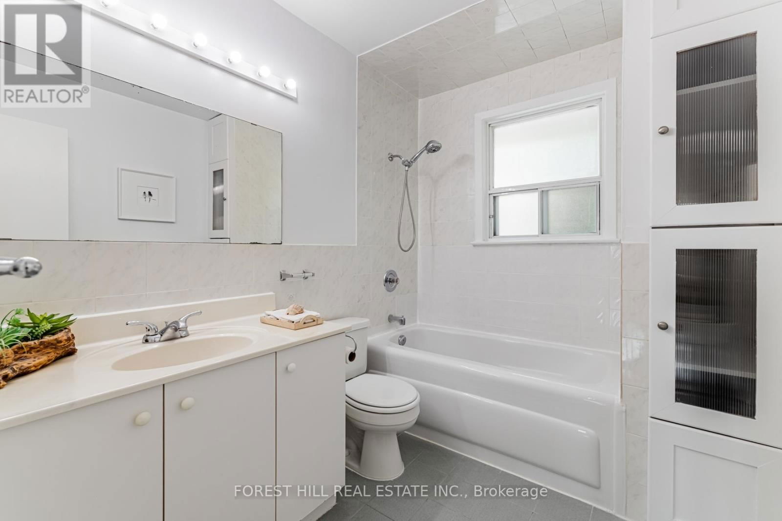 4 DALMENY ROAD Image 19