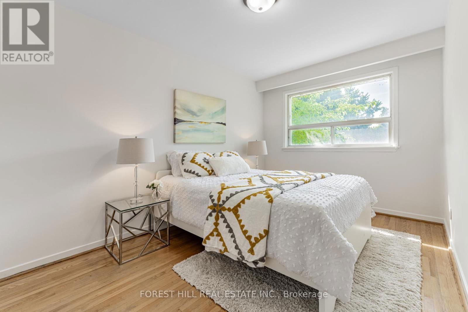 4 DALMENY ROAD Image 20