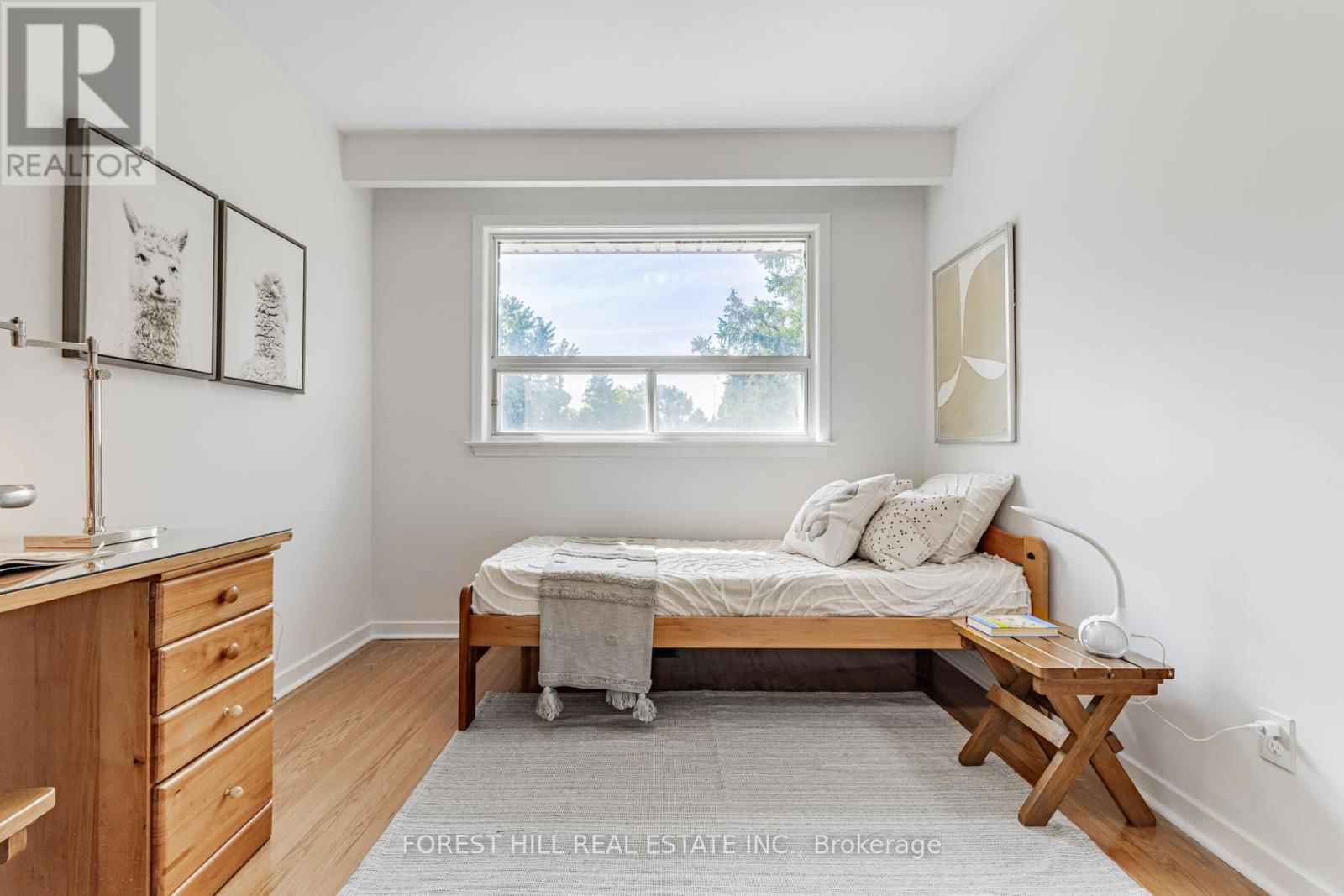 4 DALMENY ROAD Image 21