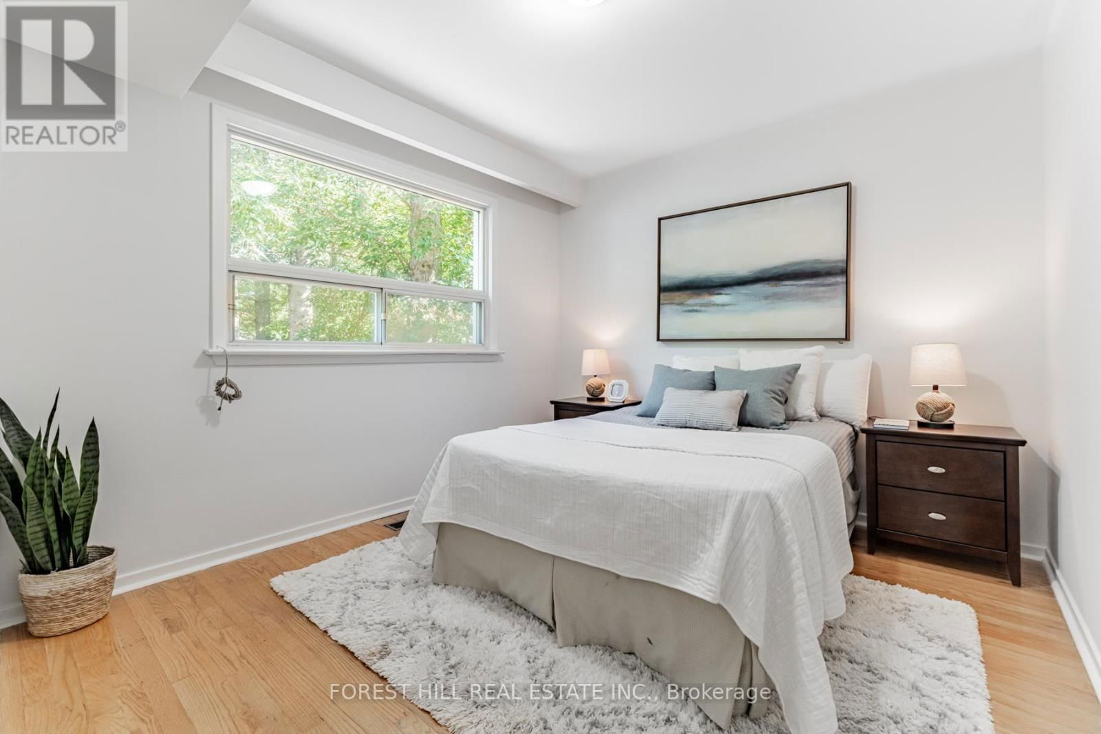 4 DALMENY ROAD Image 22
