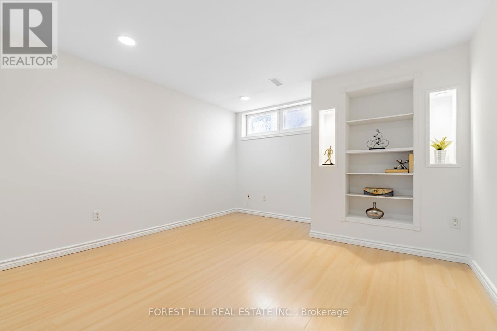 4 DALMENY ROAD Image 23