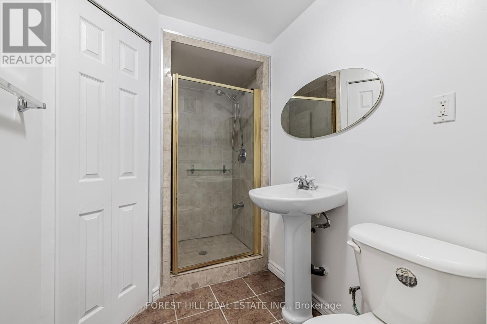 4 DALMENY ROAD Image 25