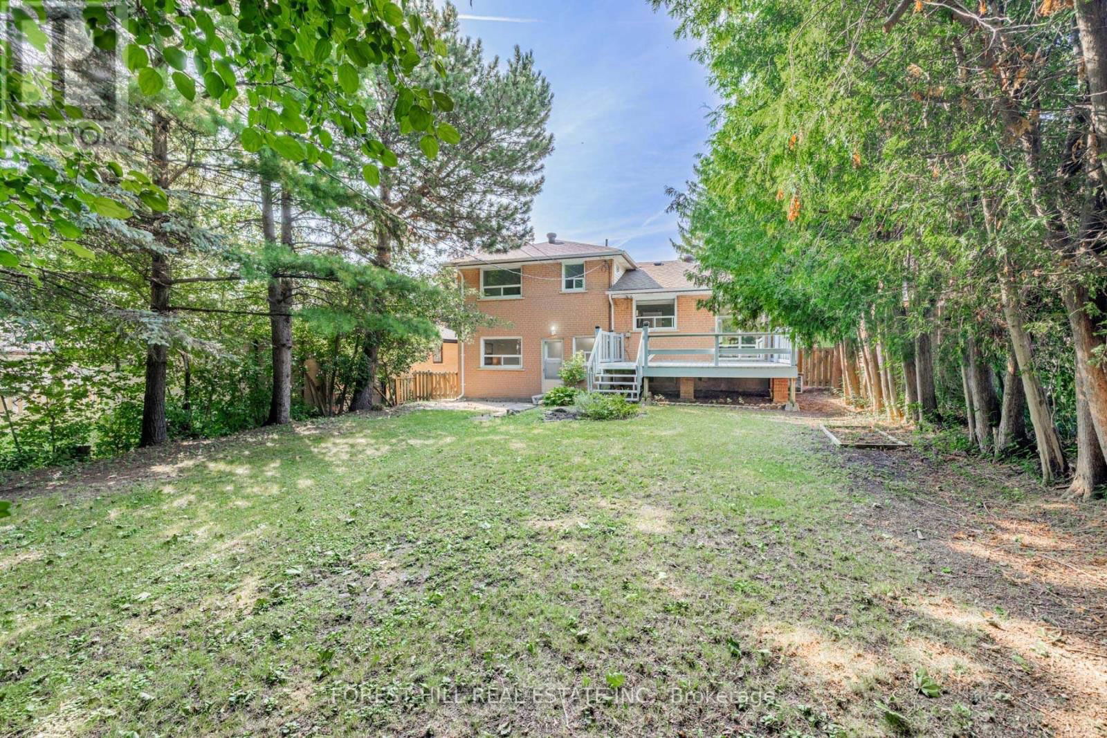4 DALMENY ROAD Image 29
