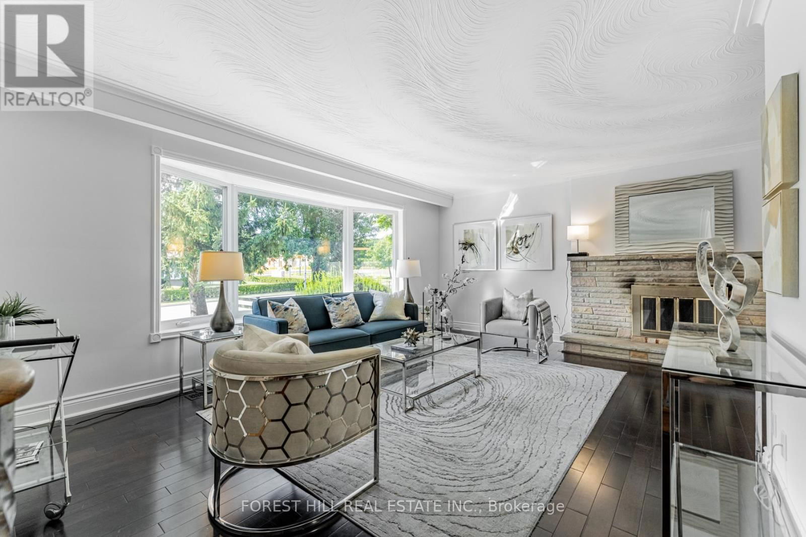 4 DALMENY ROAD Image 3