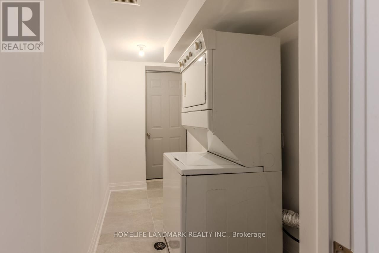 20 PERSICA STREET Image 24