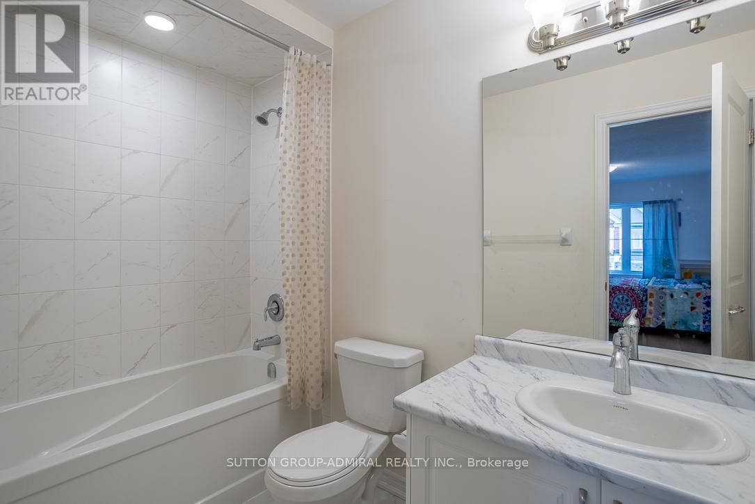 2207 LOZENBY STREET Image 21