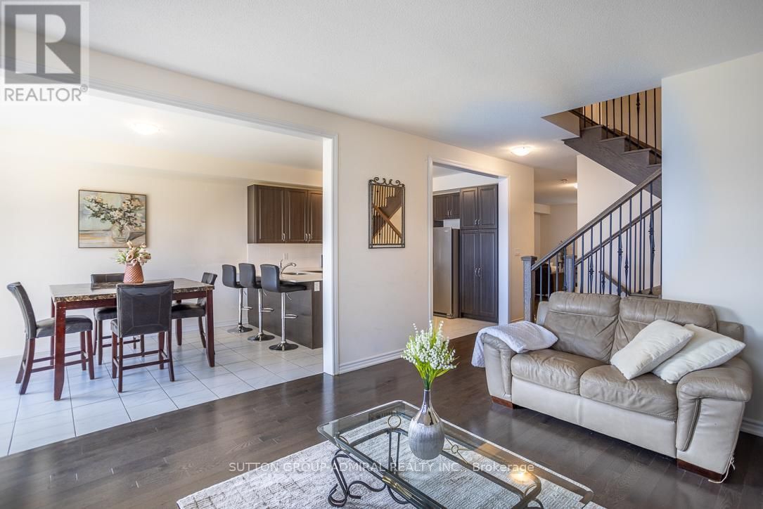 2207 LOZENBY STREET Image 5