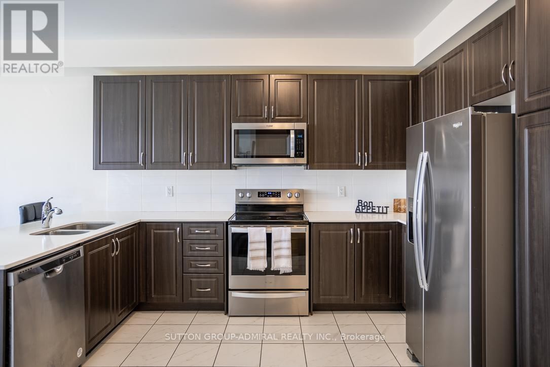 2207 LOZENBY STREET Image 6