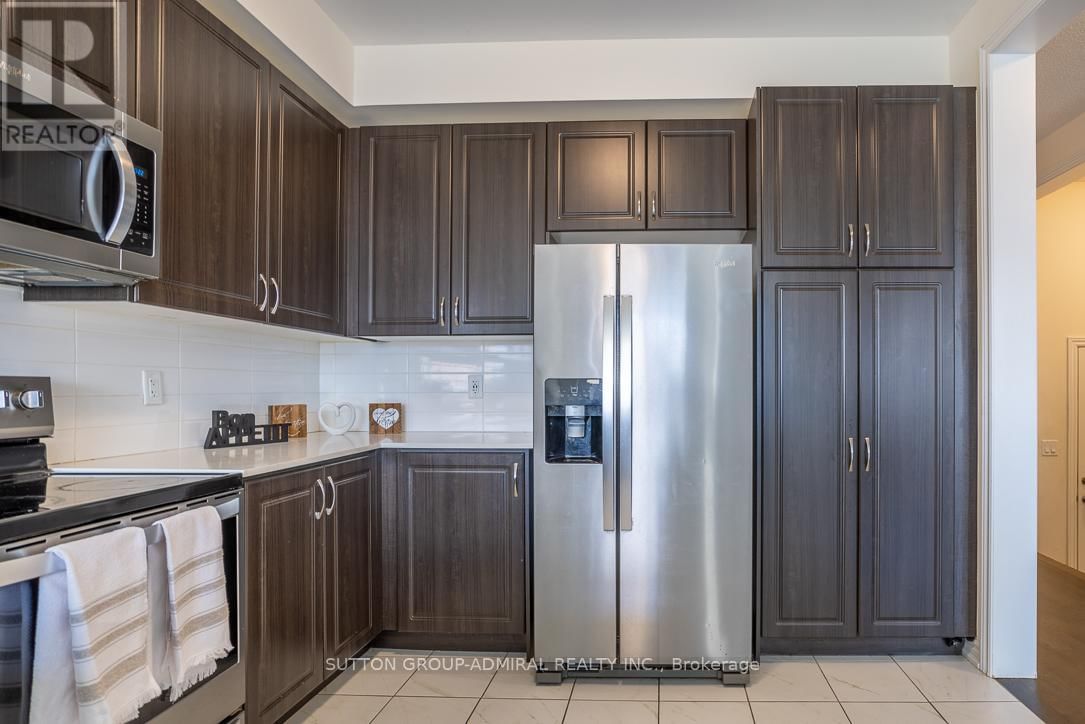2207 LOZENBY STREET Image 7
