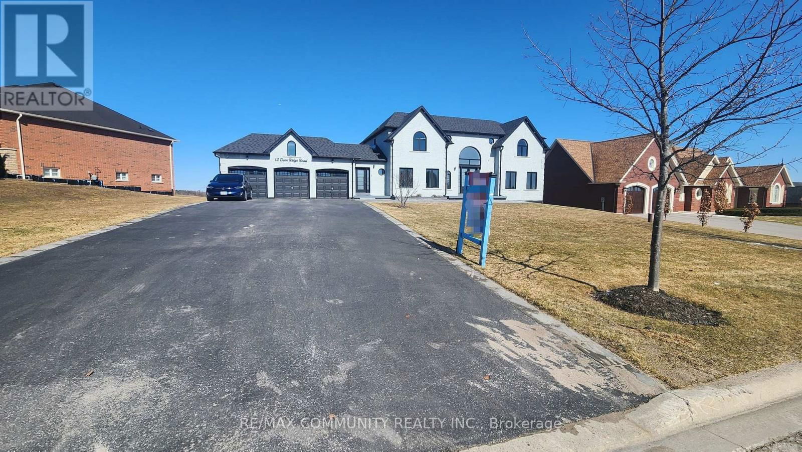 12 DEER RIDGE ROAD Image 1