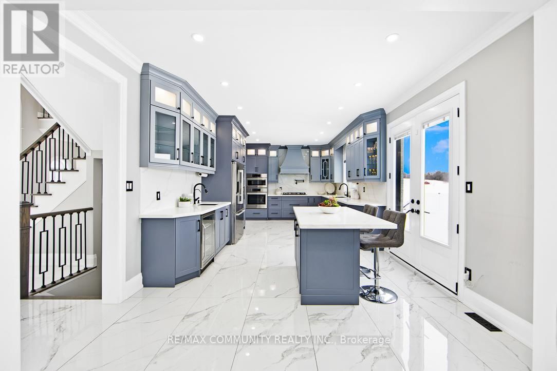 12 DEER RIDGE ROAD Image 12