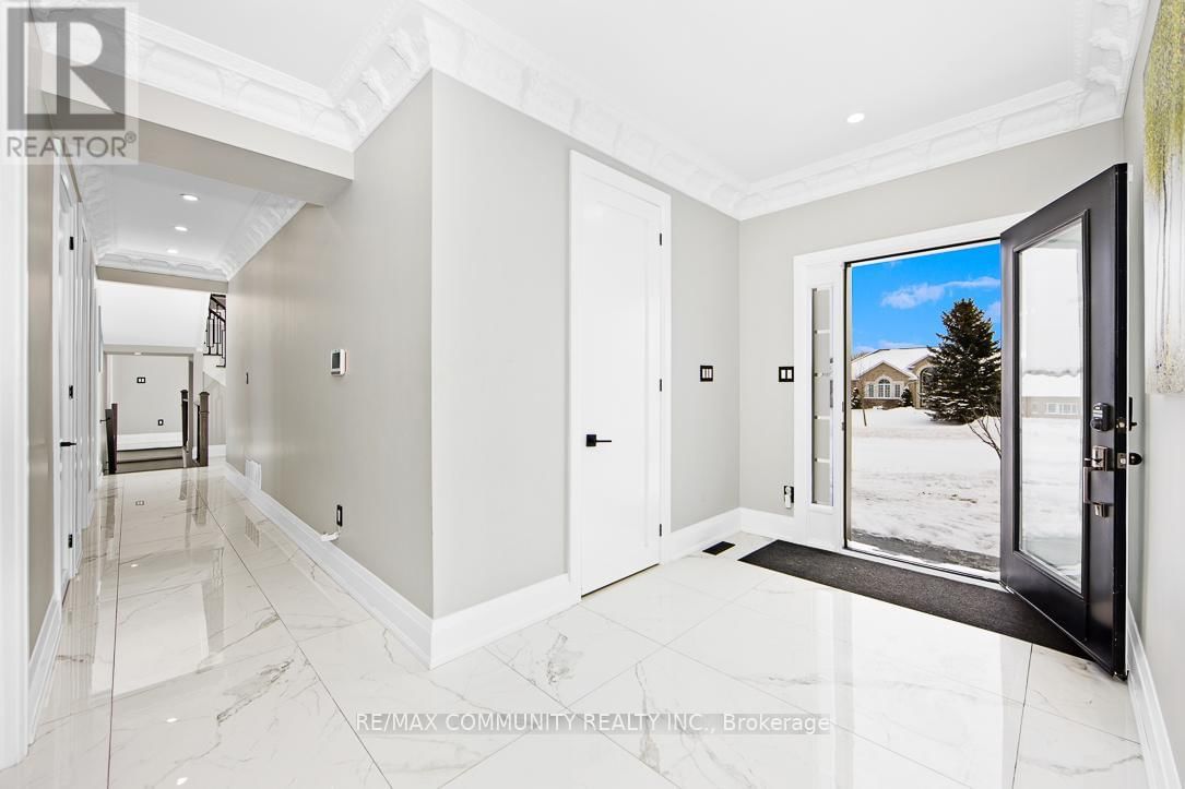 12 DEER RIDGE ROAD Image 15