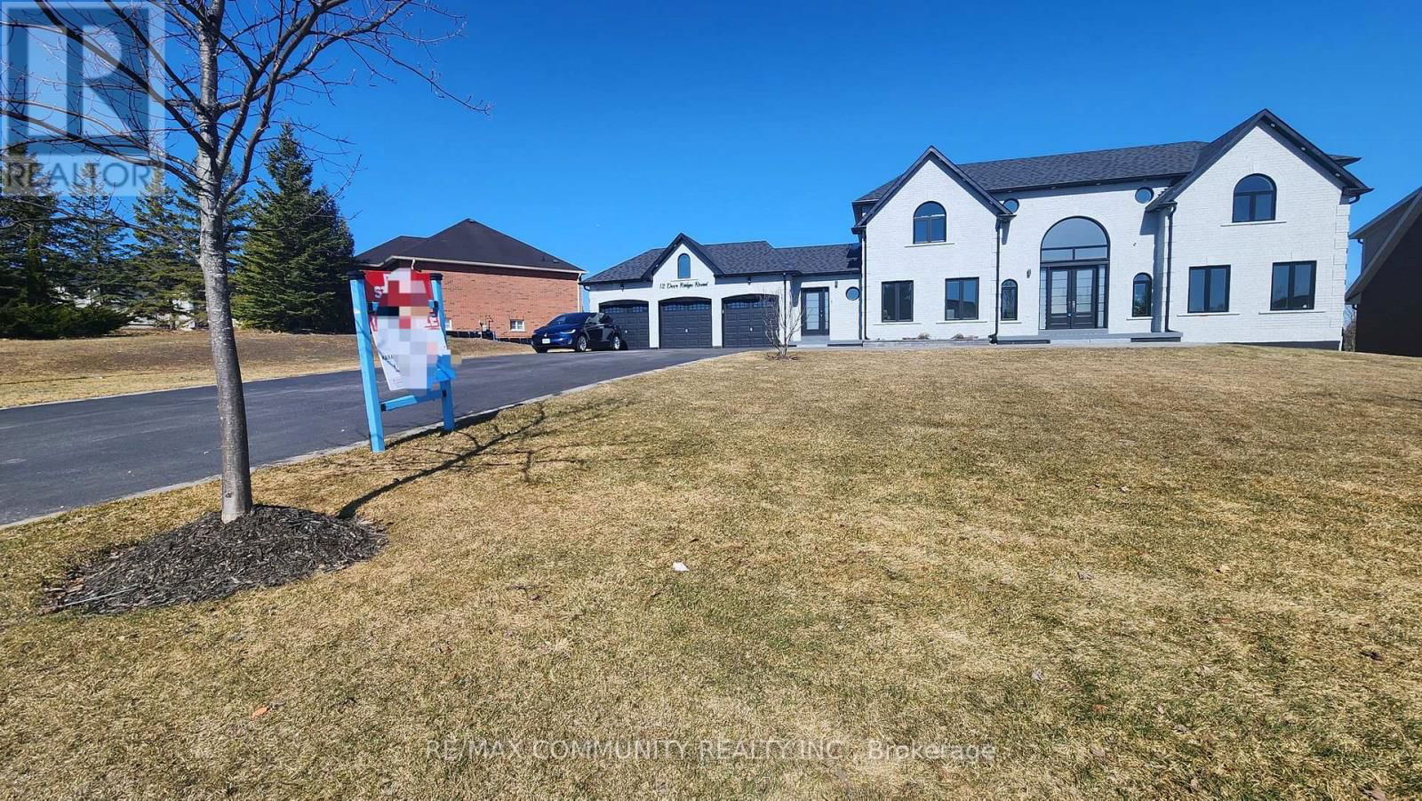 12 DEER RIDGE ROAD Image 2