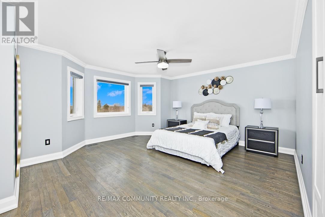 12 DEER RIDGE ROAD Image 20