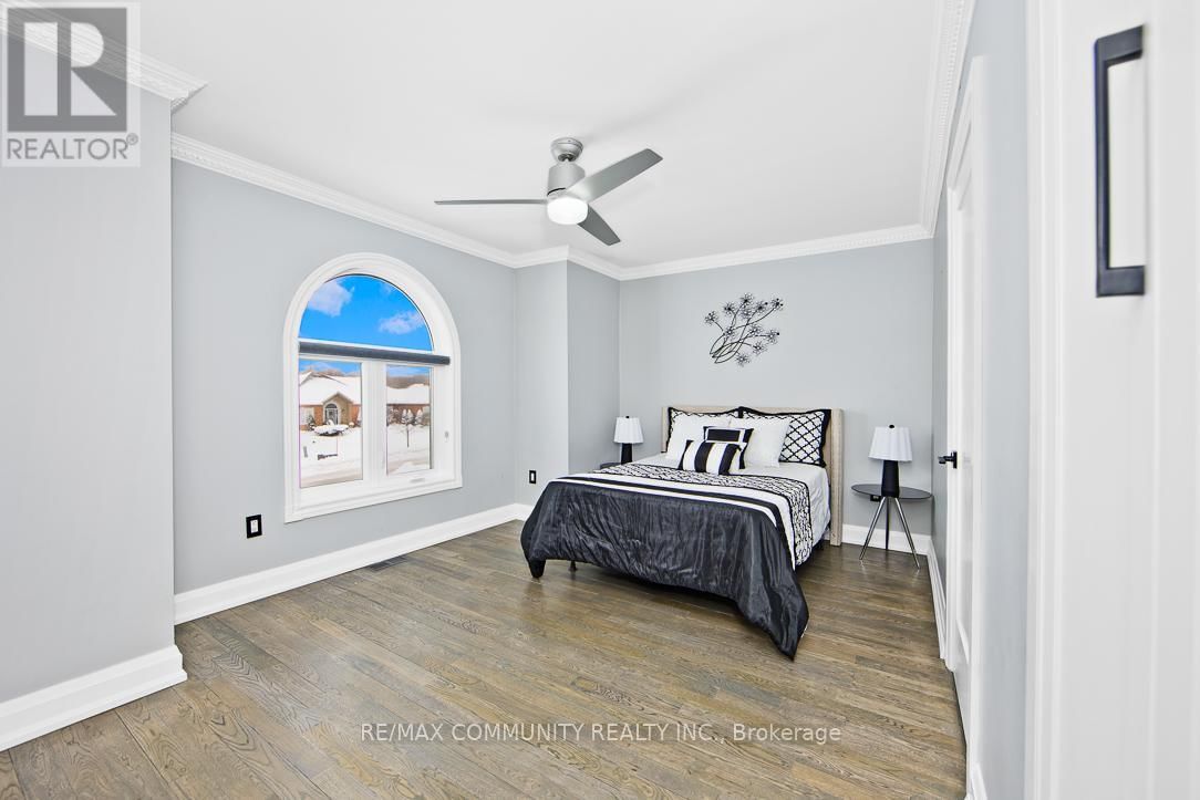 12 DEER RIDGE ROAD Image 26