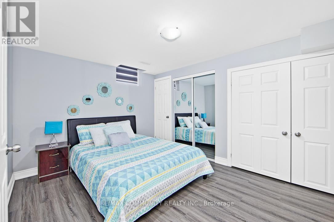12 DEER RIDGE ROAD Image 30