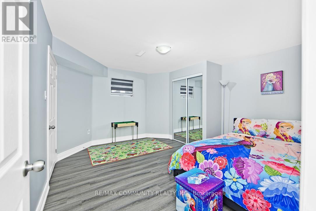 12 DEER RIDGE ROAD Image 31