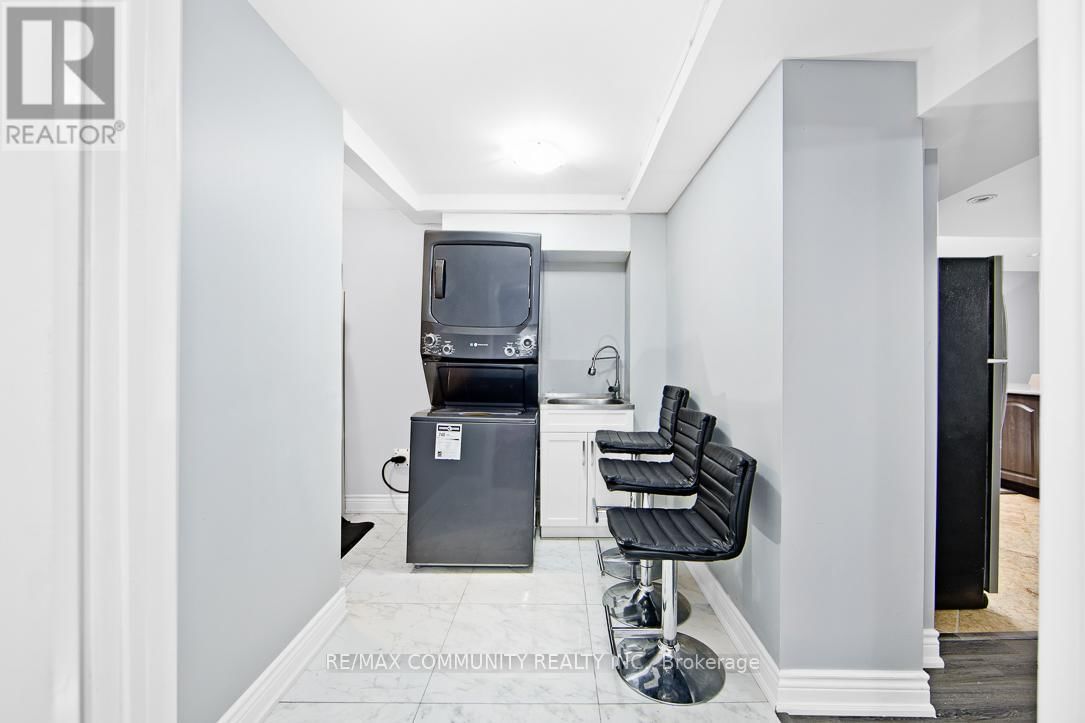 12 DEER RIDGE ROAD Image 34