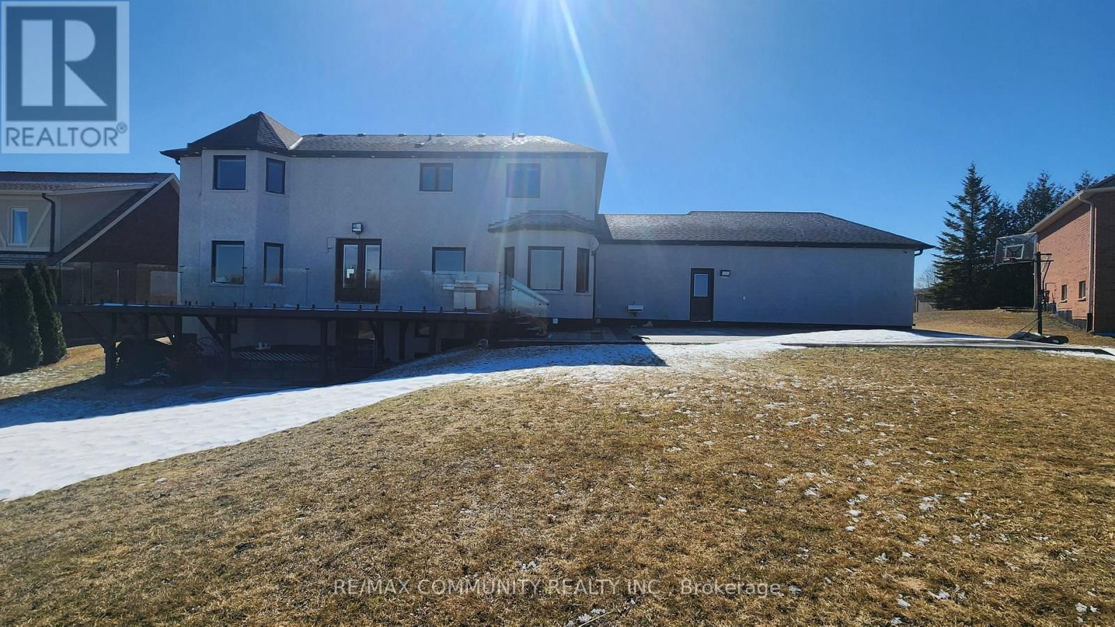 12 DEER RIDGE ROAD Image 36