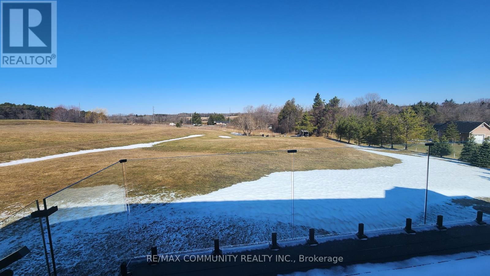12 DEER RIDGE ROAD Image 37