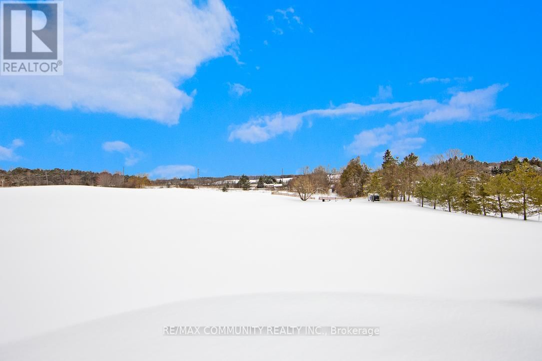 12 DEER RIDGE ROAD Image 40