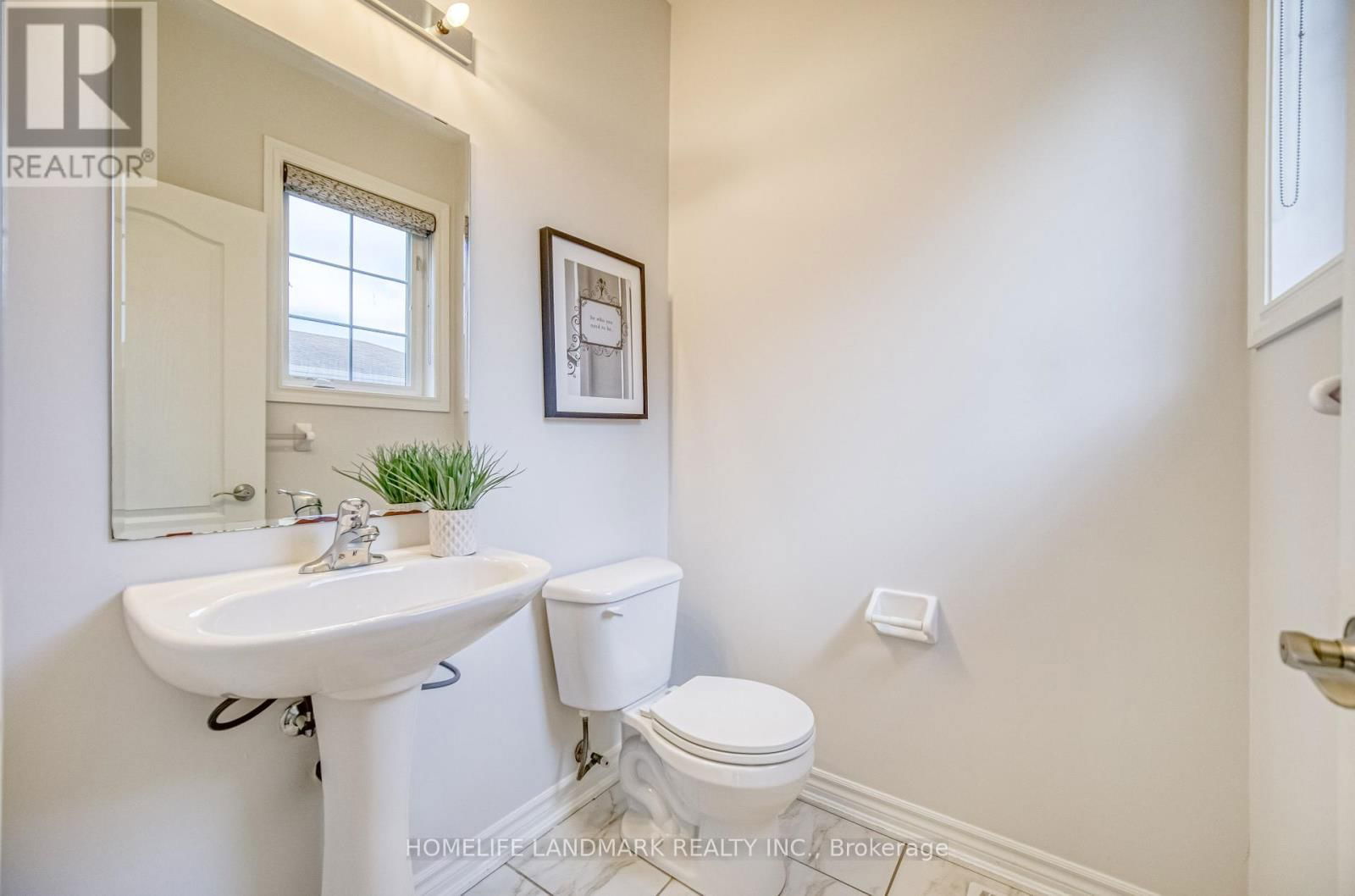 131 REFLECTION ROAD Image 19