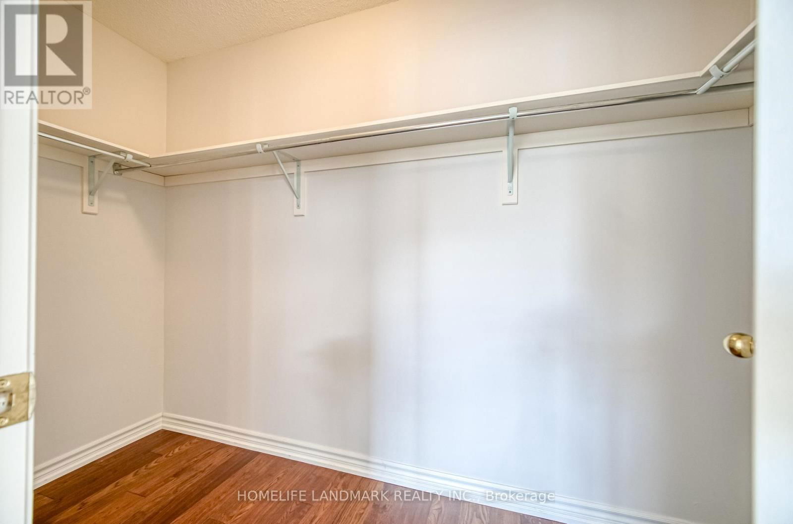131 REFLECTION ROAD Image 31