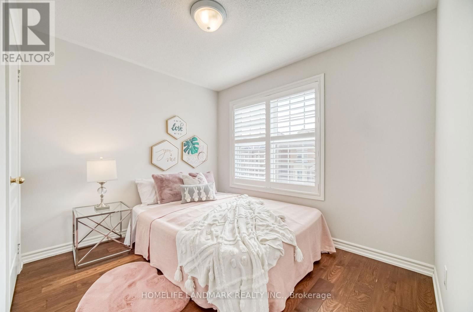 131 REFLECTION ROAD Image 32