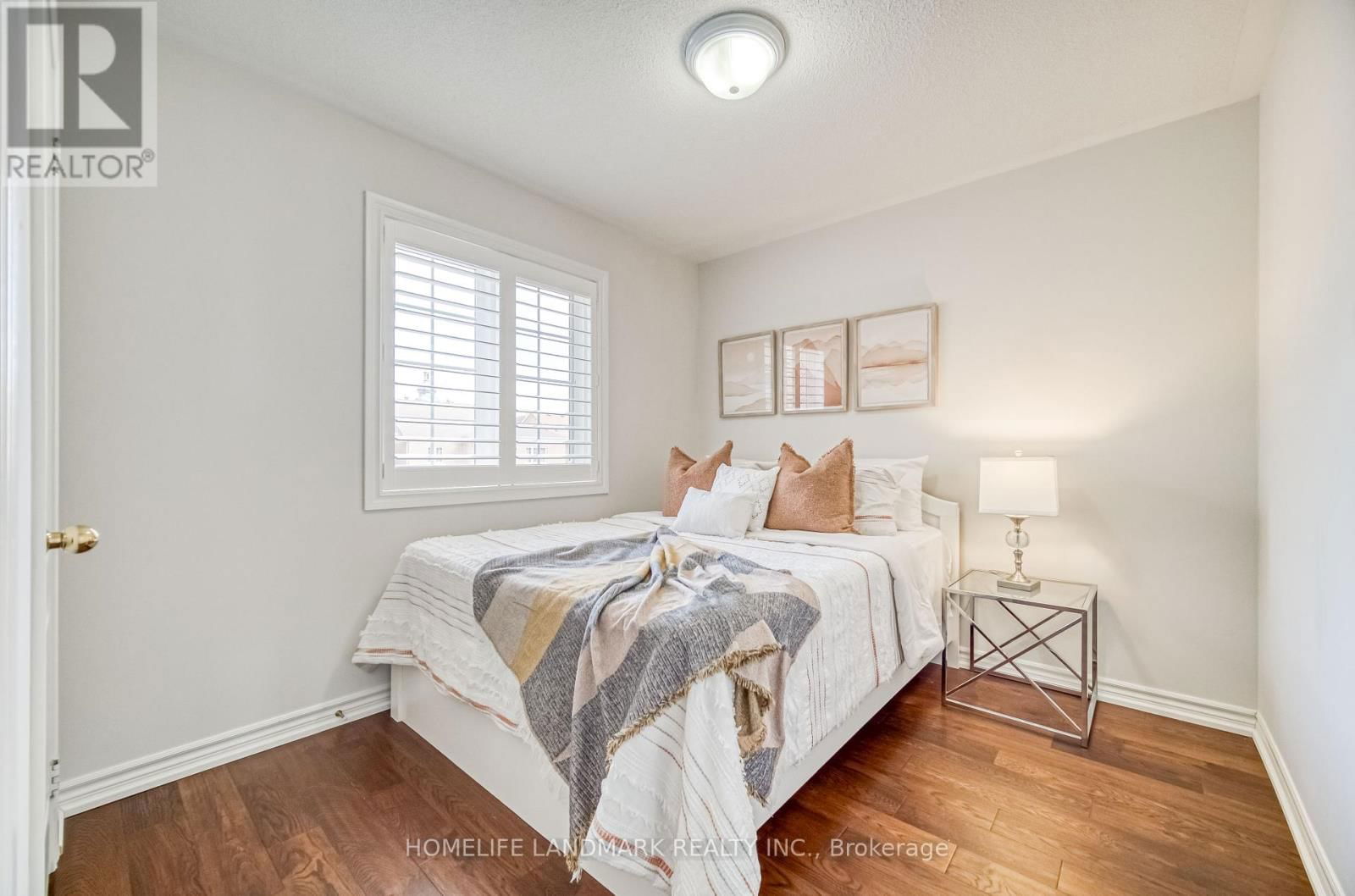 131 REFLECTION ROAD Image 33