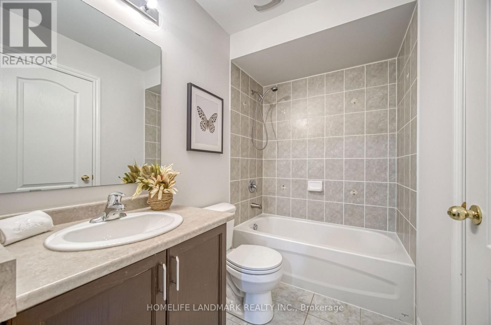 131 REFLECTION ROAD Image 34