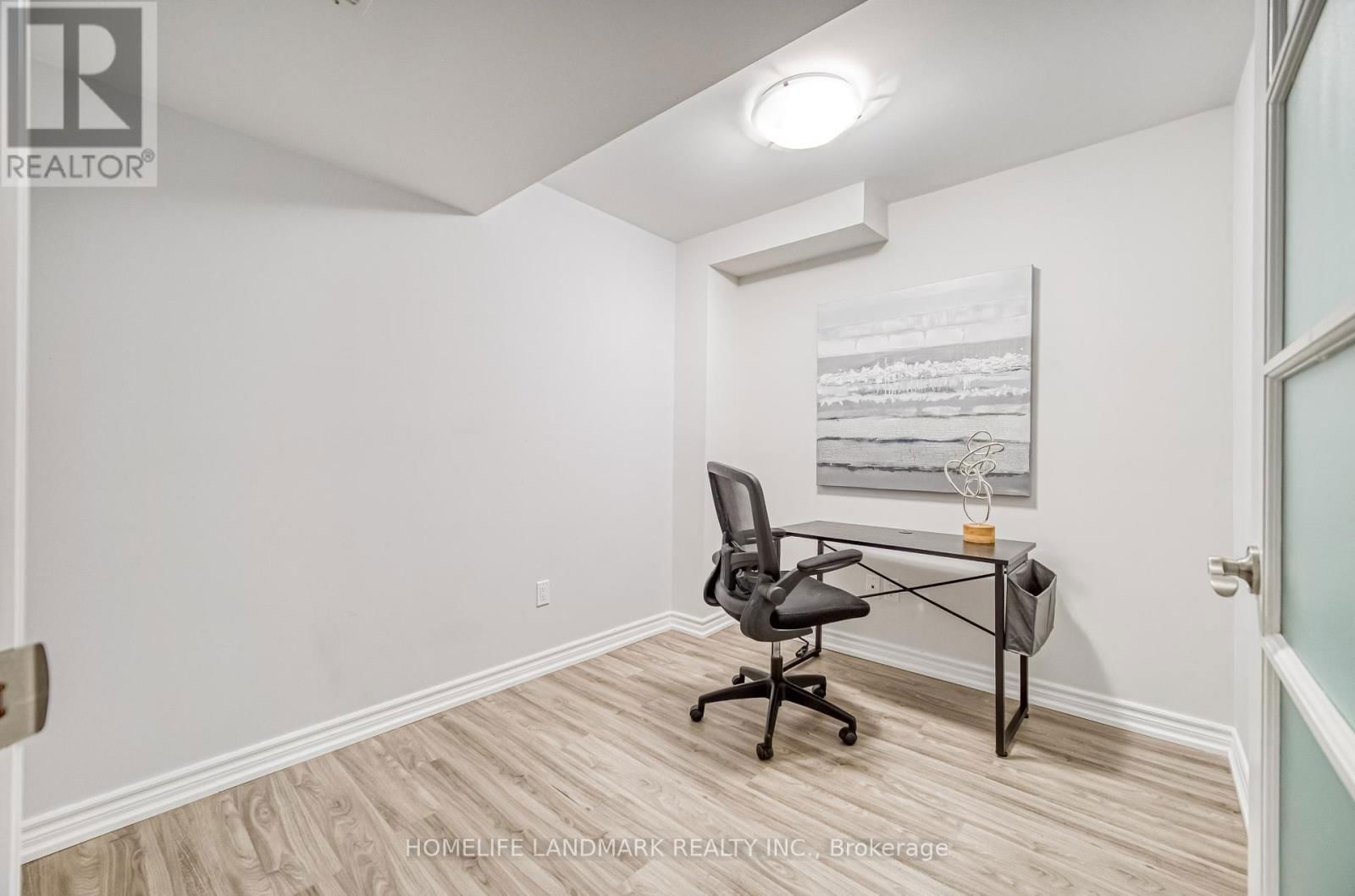 131 REFLECTION ROAD Image 39