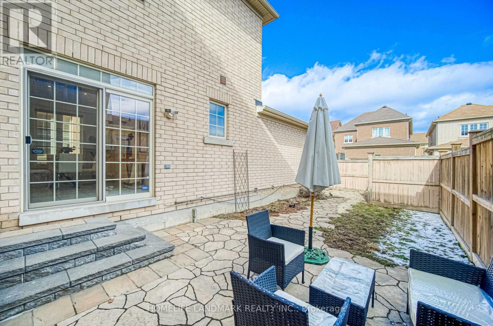 131 REFLECTION ROAD Image 42