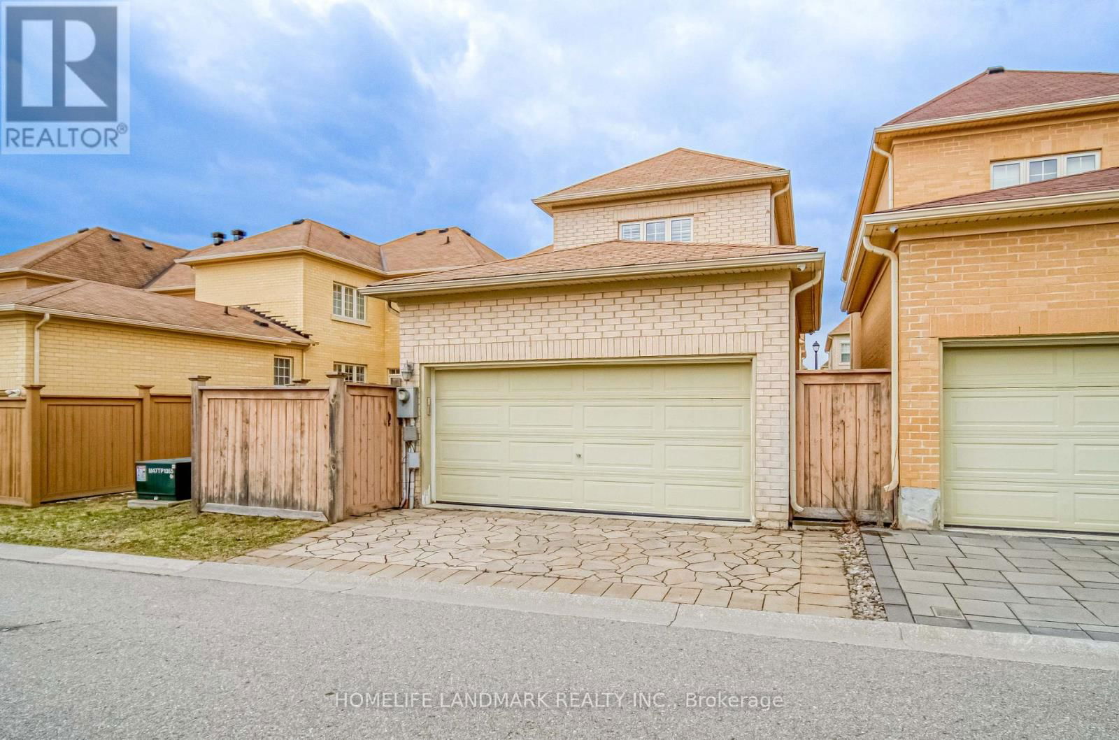 131 REFLECTION ROAD Image 44