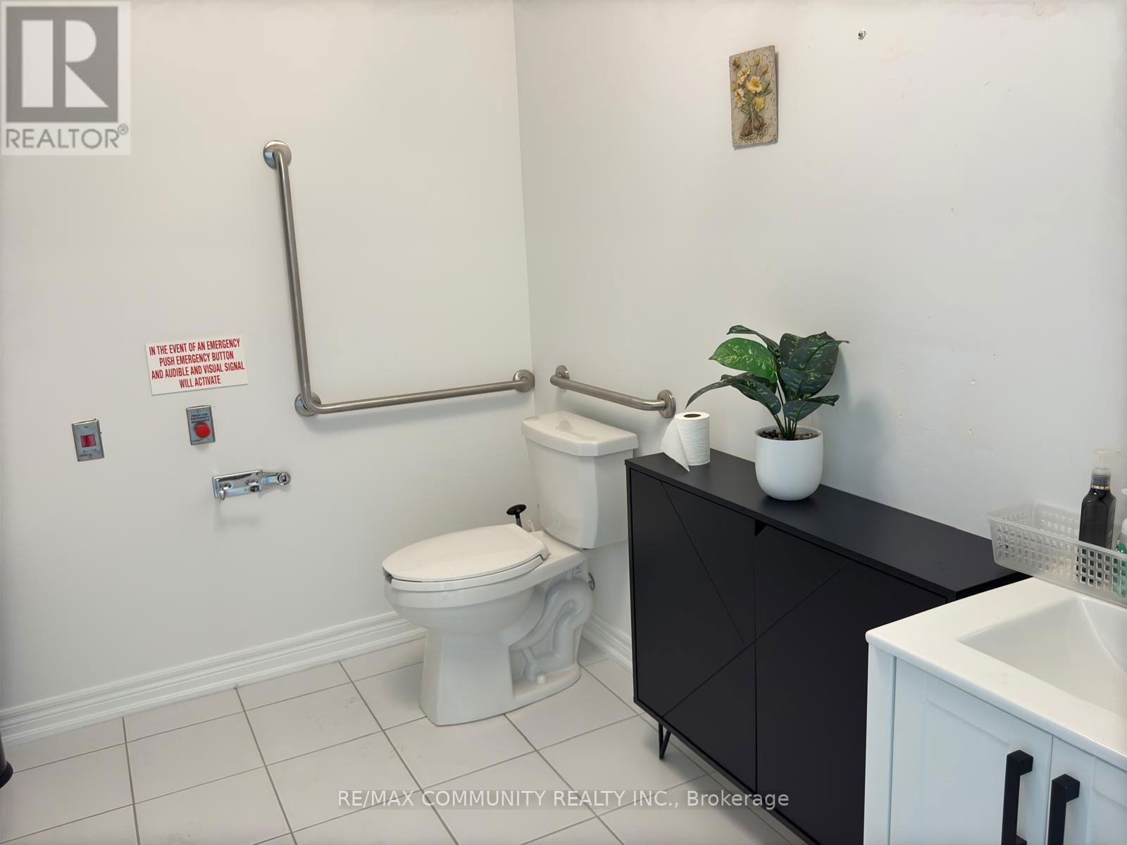 226 COPPER CREEK DRIVE Image 16