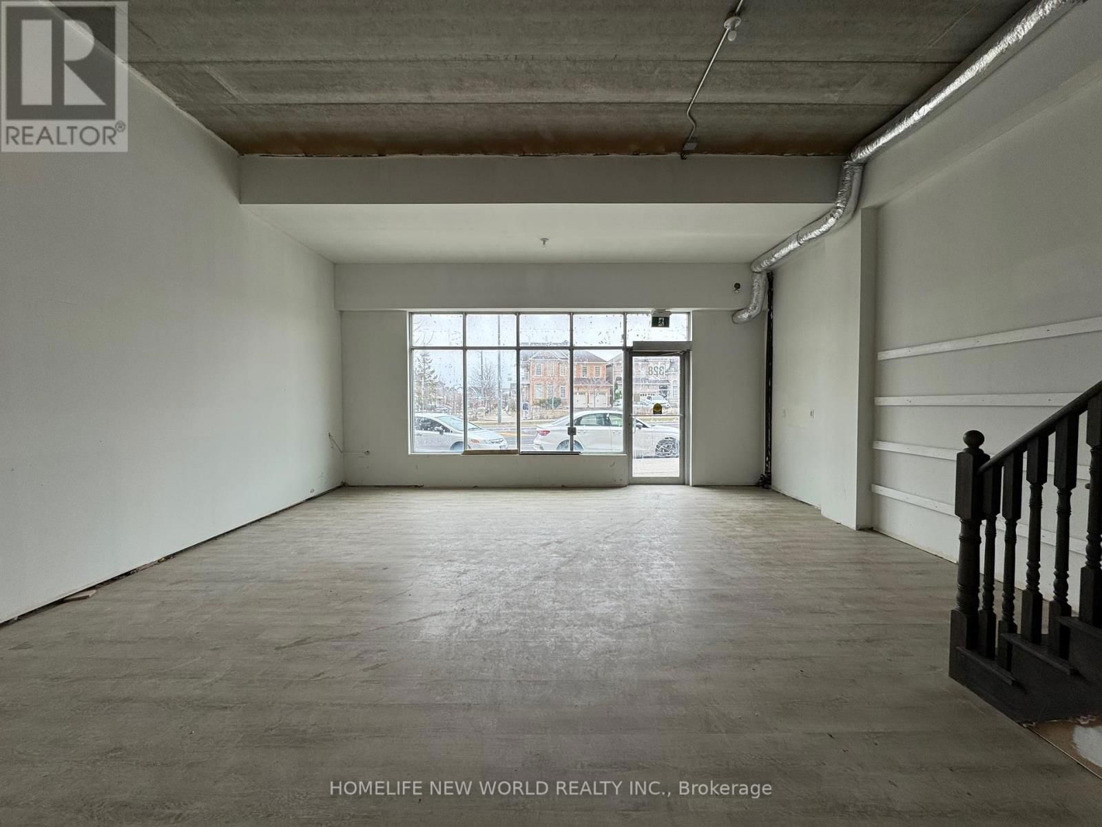 328 COPPER CREEK DRIVE Image 3