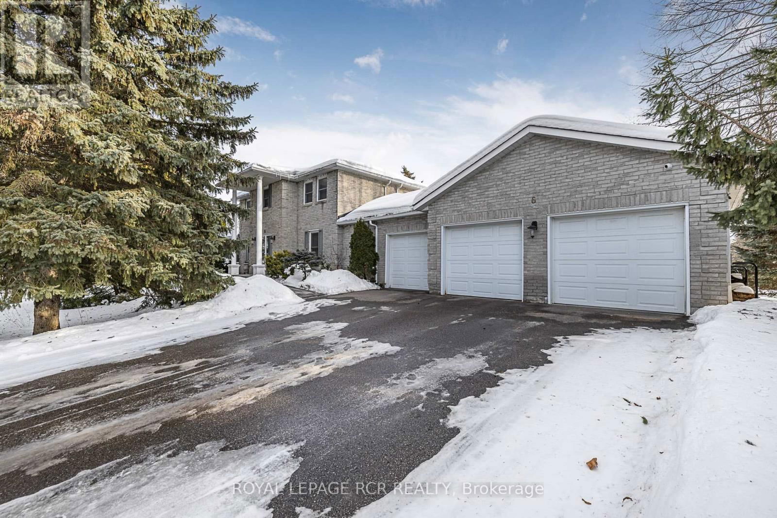 6 MARJORIE DRIVE Image 1
