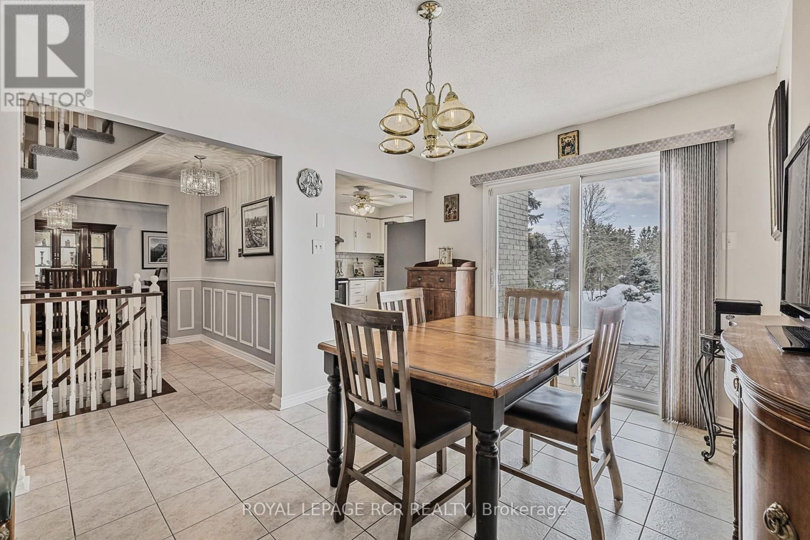 6 MARJORIE DRIVE Image 11
