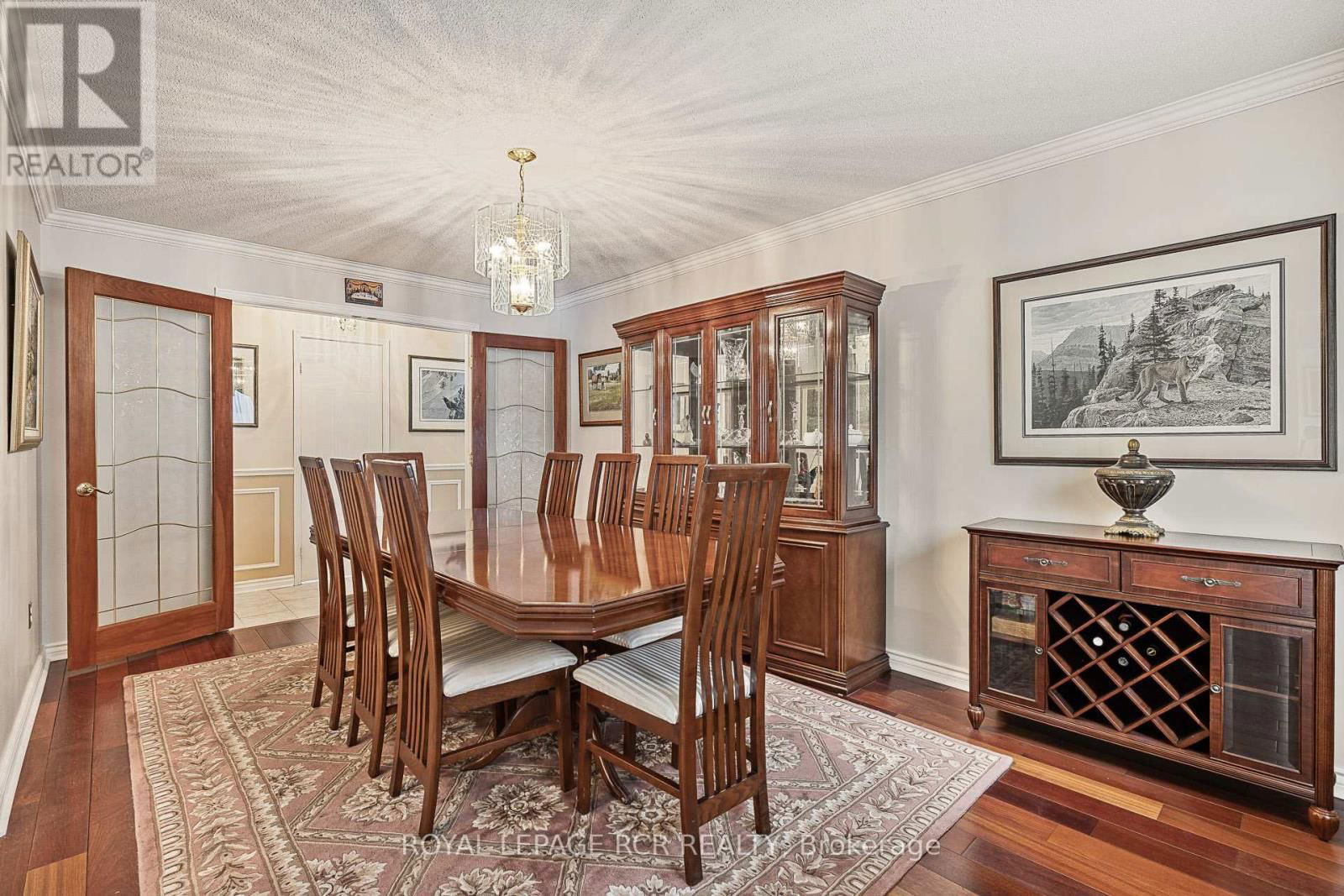 6 MARJORIE DRIVE Image 15