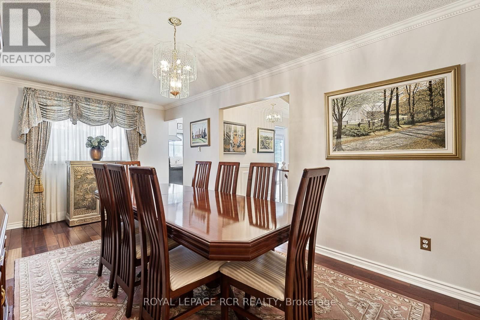 6 MARJORIE DRIVE Image 16