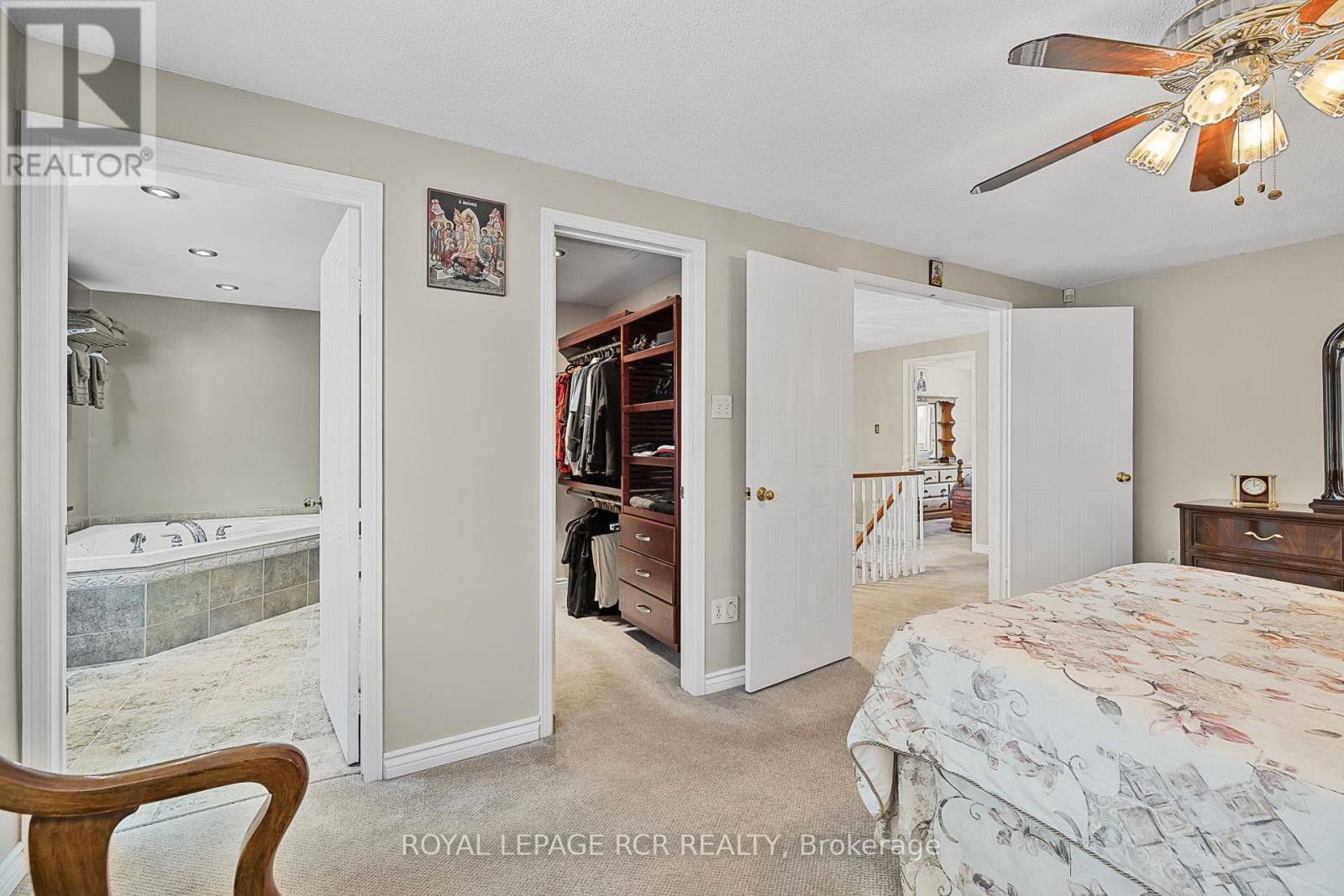 6 MARJORIE DRIVE Image 18