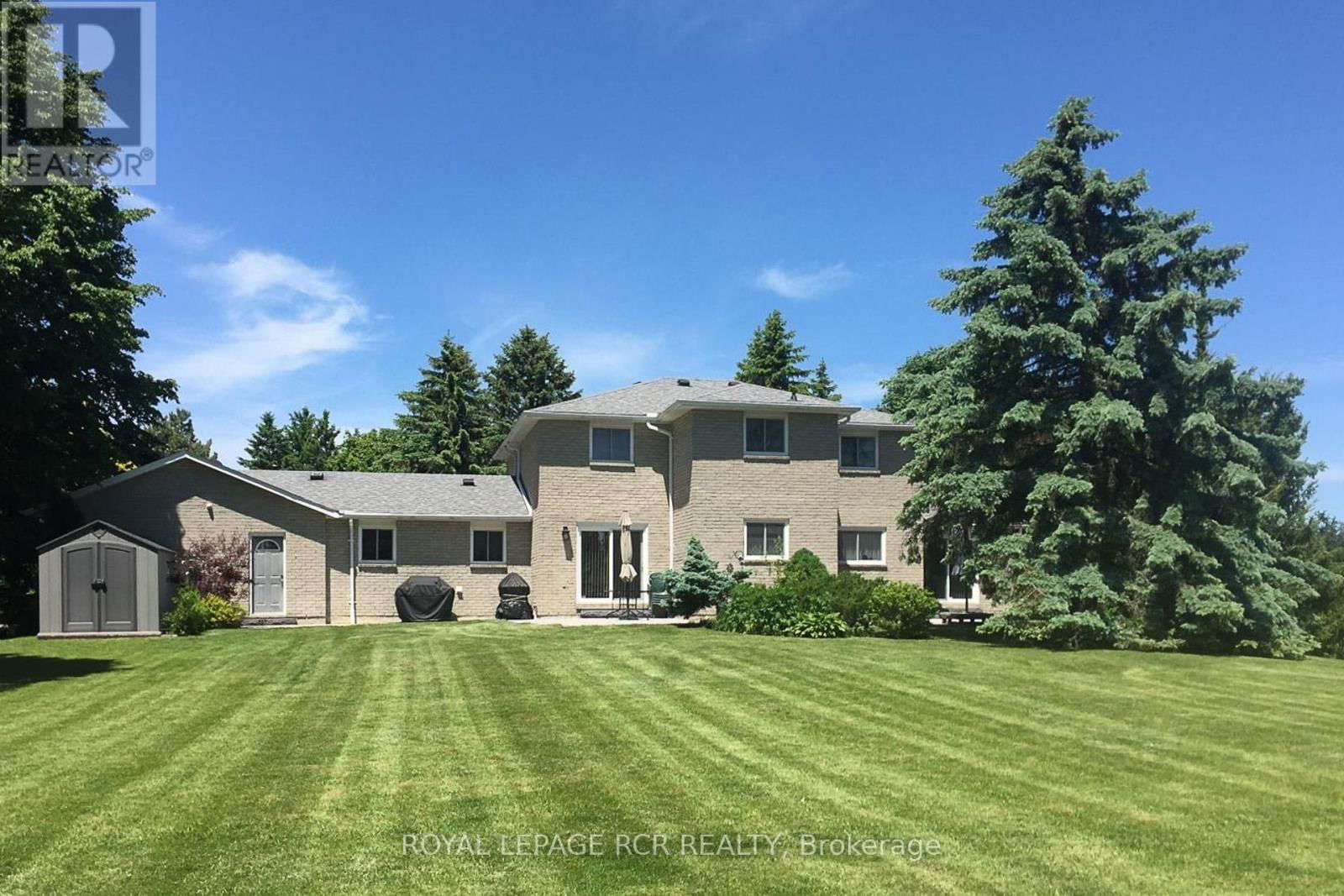 6 MARJORIE DRIVE Image 2