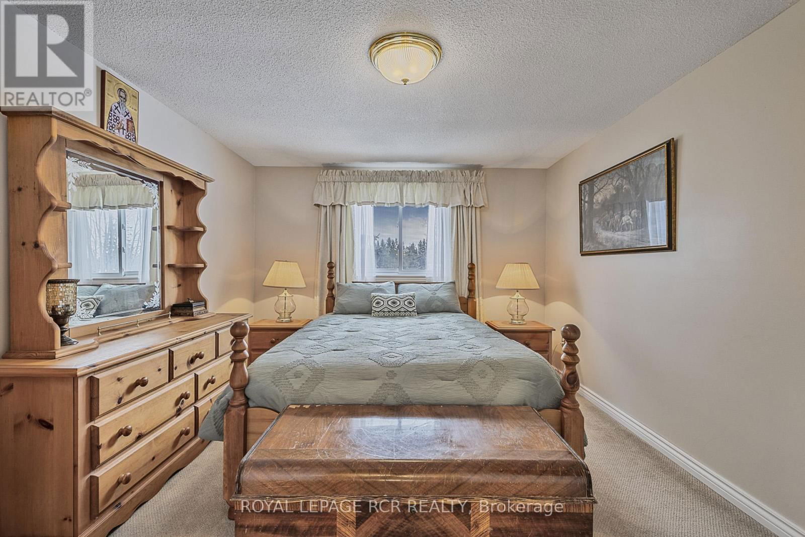 6 MARJORIE DRIVE Image 23