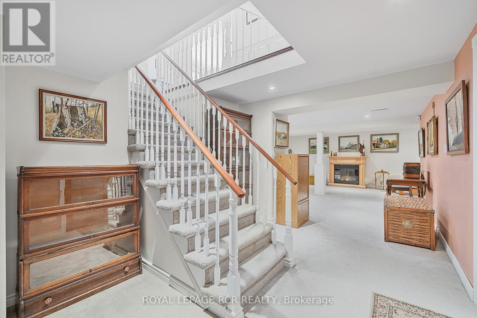 6 MARJORIE DRIVE Image 26