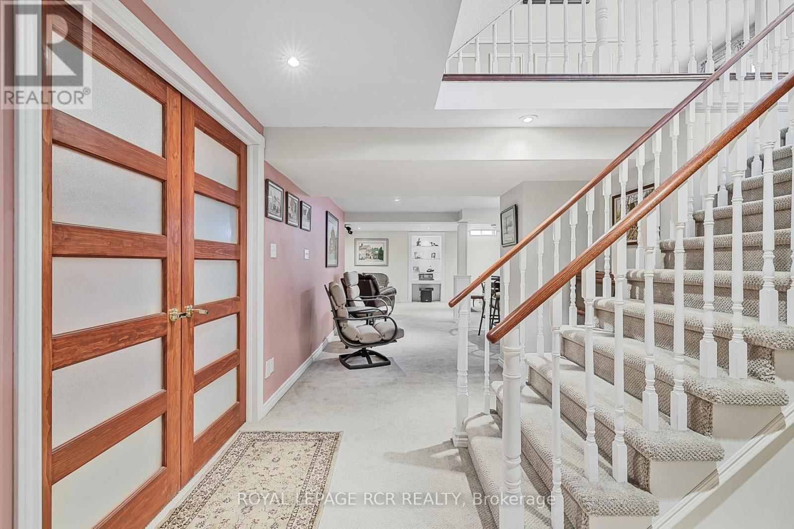 6 MARJORIE DRIVE Image 27