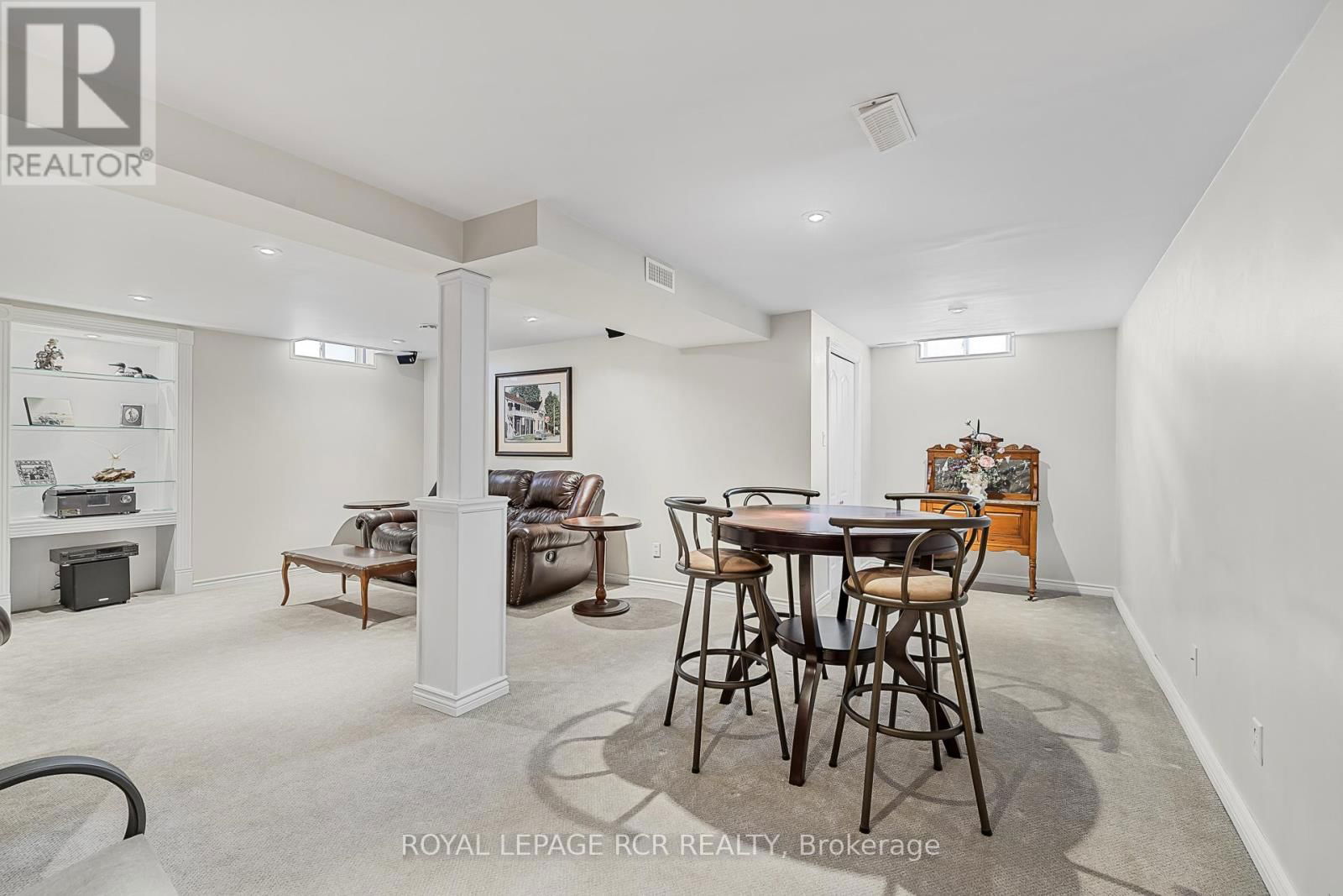 6 MARJORIE DRIVE Image 29
