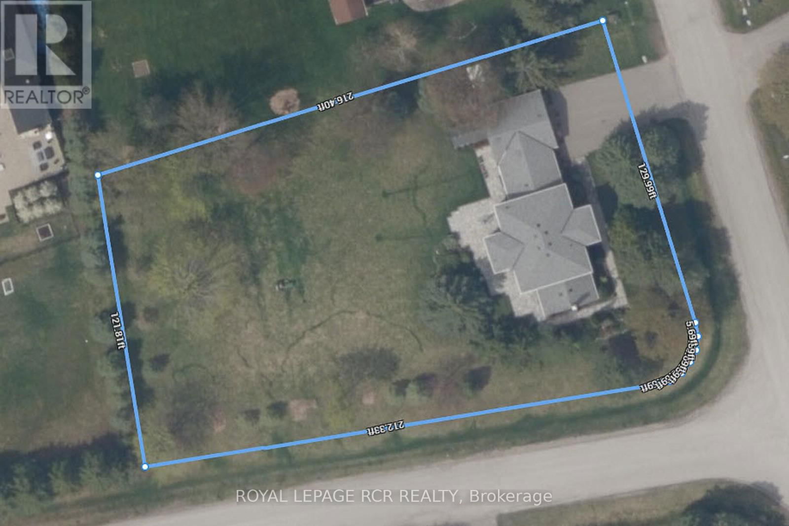 6 MARJORIE DRIVE Image 3