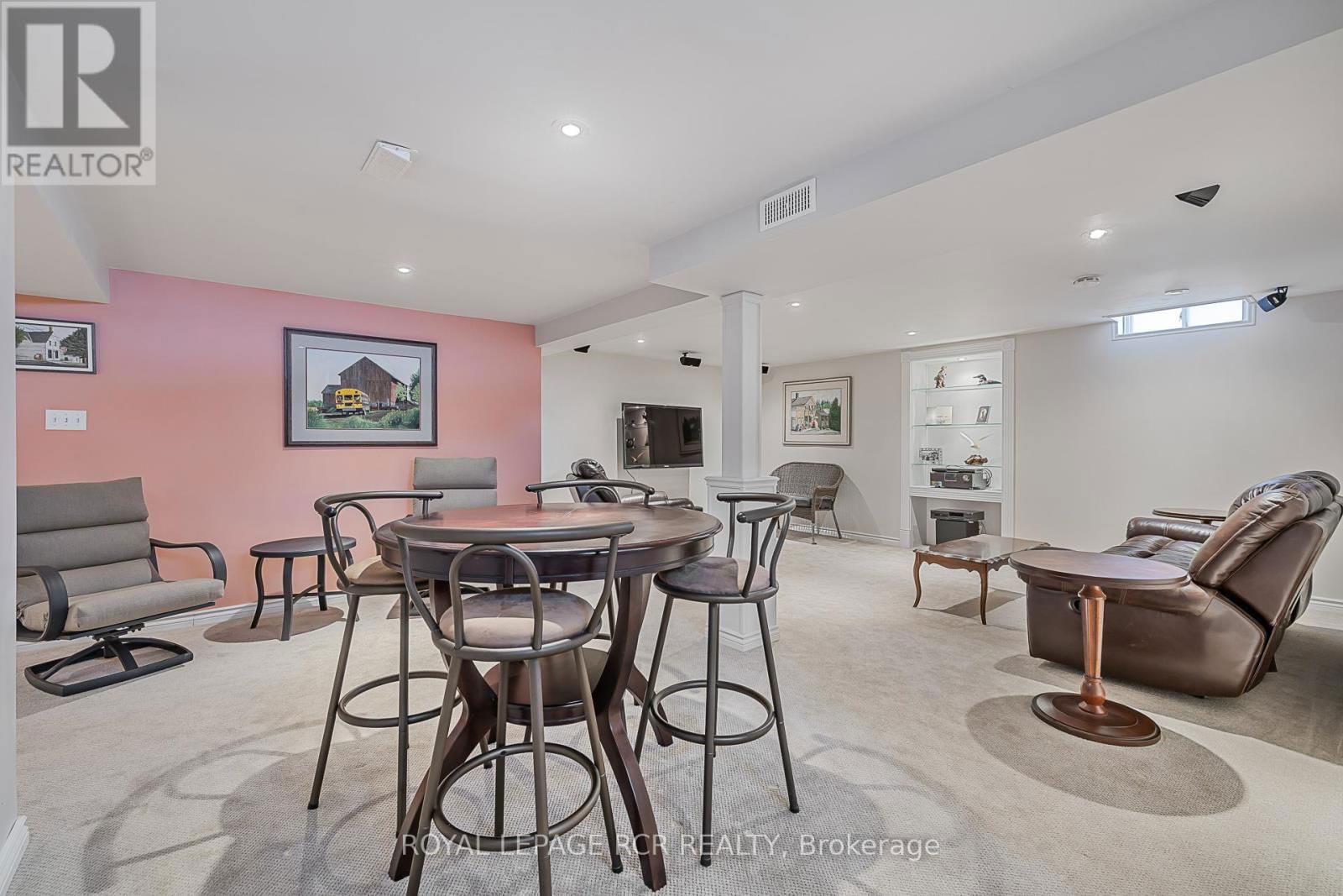 6 MARJORIE DRIVE Image 30
