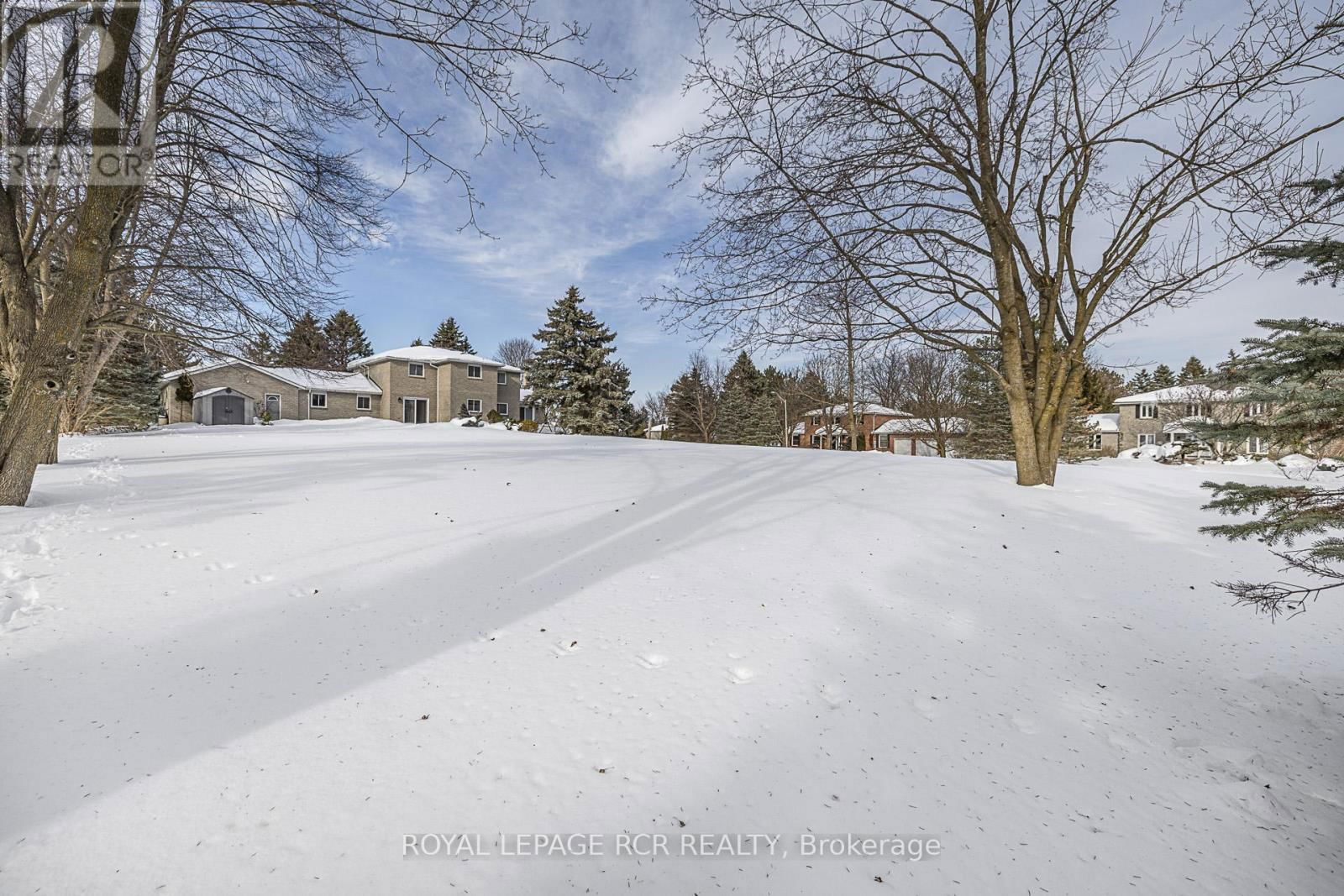 6 MARJORIE DRIVE Image 33