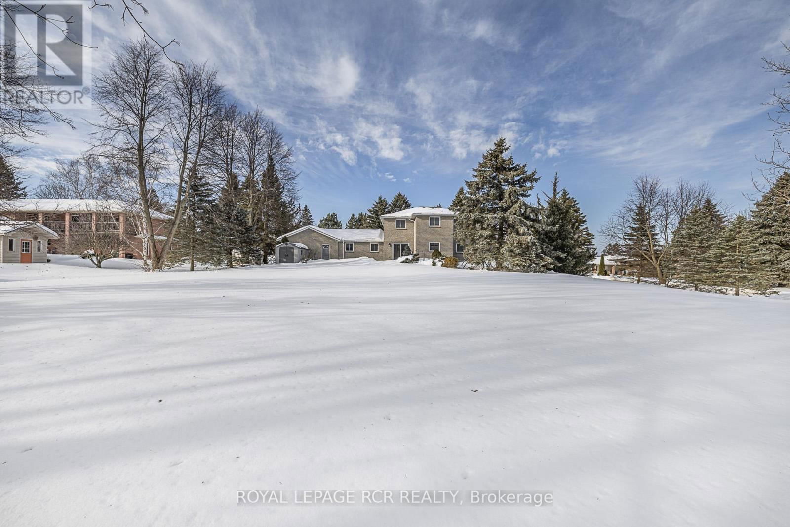 6 MARJORIE DRIVE Image 34